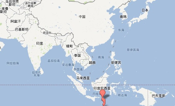 网络图片(侵删) 网络图片(侵删)