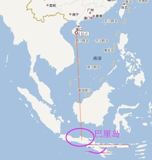 网络图片(侵删) 网络图片(侵删)