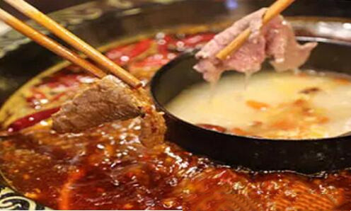 网络图片(侵删) 网络图片(侵删)