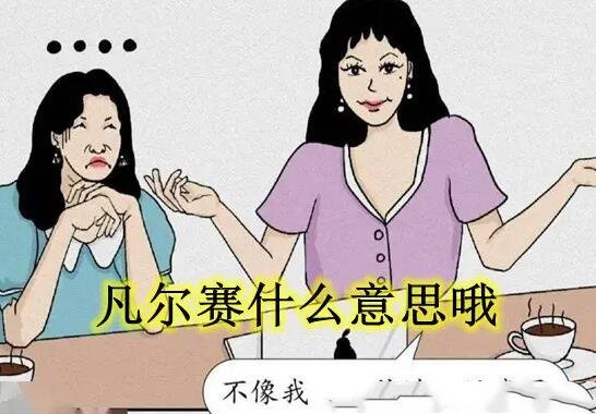 网络图片(侵删) 网络图片(侵删)