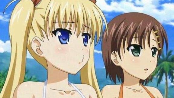 网络图片(侵删) 网络图片(侵删)