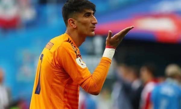 网络图片(侵删) 网络图片(侵删)