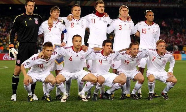 网络图片(侵删) 网络图片(侵删)