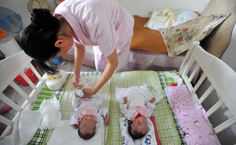 网络图片(侵删) 网络图片(侵删)