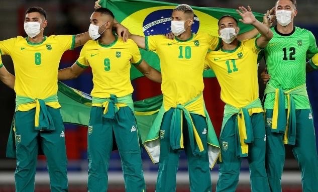 网络图片(侵删) 网络图片(侵删)