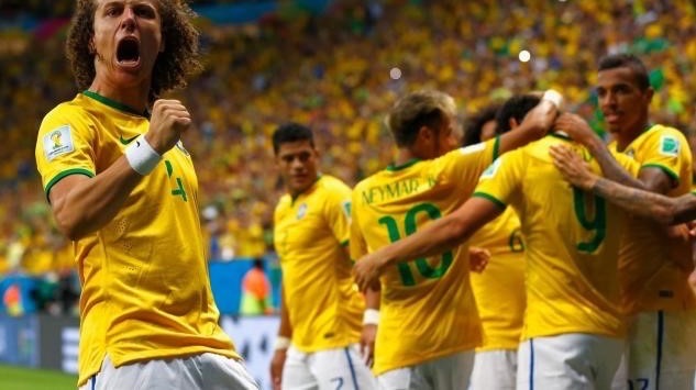 网络图片(侵删) 网络图片(侵删)