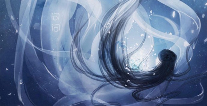 网络图片(侵删) 网络图片(侵删)