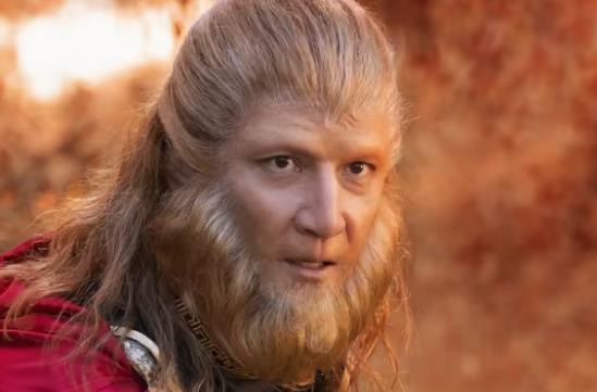 网络图片(侵删) 网络图片(侵删)