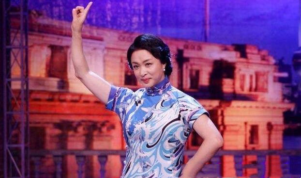 网络图片(侵删) 网络图片(侵删)