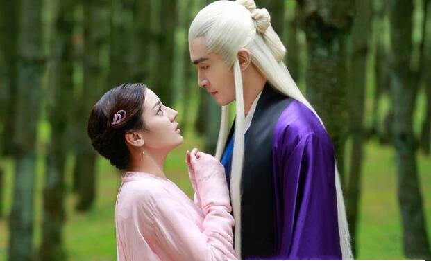 网络图片(侵删) 网络图片(侵删)