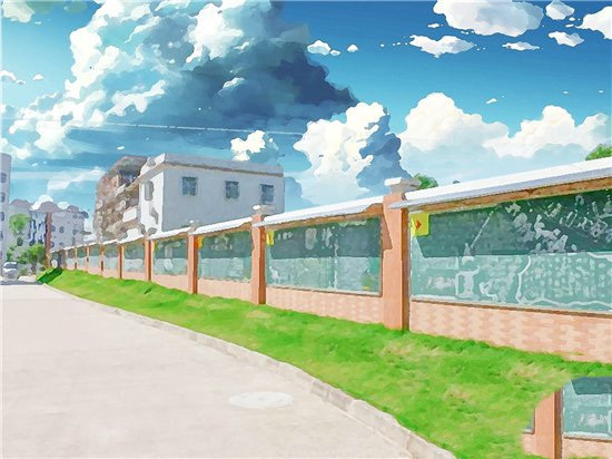 网络图片(侵删) 网络图片(侵删)