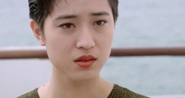 网络图片(侵删) 网络图片(侵删)