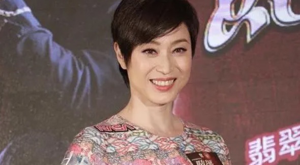 网络图片(侵删) 网络图片(侵删)