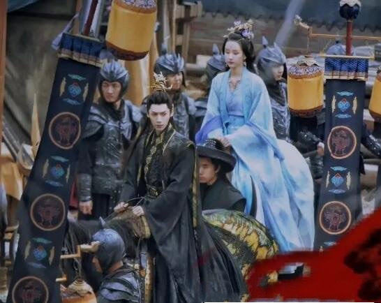 网络图片(侵删) 网络图片(侵删)