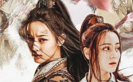 网络图片(侵删) 网络图片(侵删)