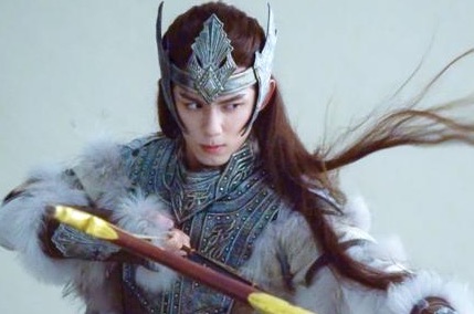 网络图片(侵删) 网络图片(侵删)