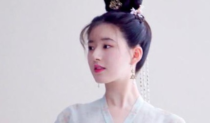 网络图片(侵删) 网络图片(侵删)