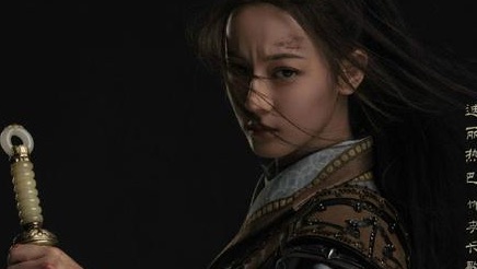 网络图片(侵删) 网络图片(侵删)