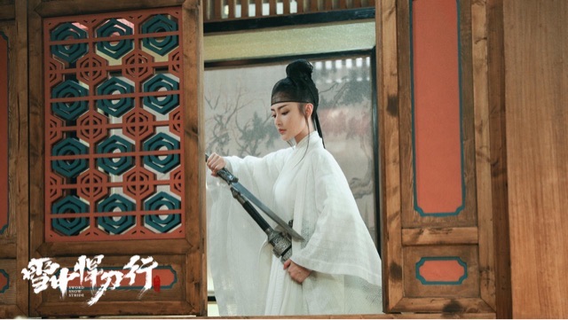 网络图片(侵删) 网络图片(侵删)