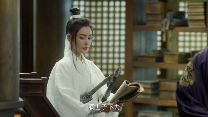 网络图片(侵删) 网络图片(侵删)