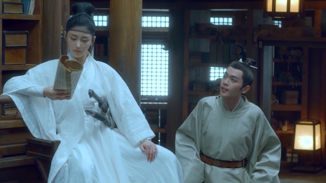 网络图片(侵删) 网络图片(侵删)