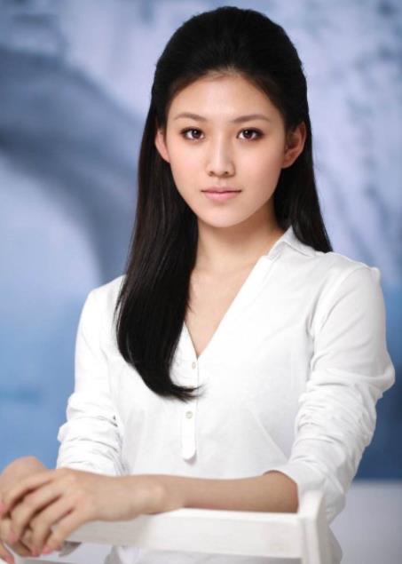 网络图片(侵删) 网络图片(侵删)