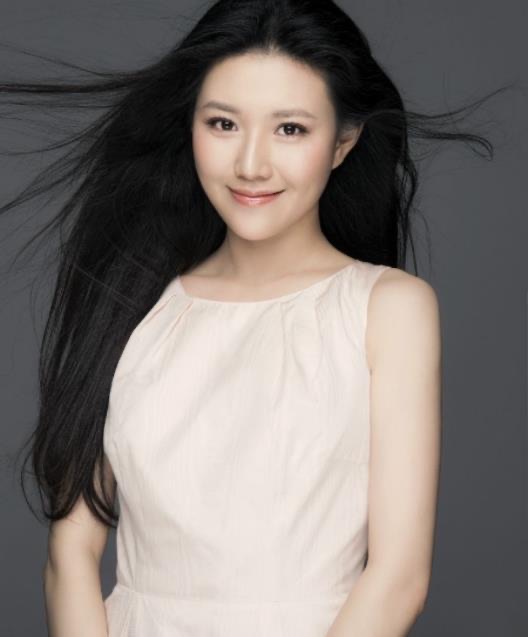 网络图片(侵删) 网络图片(侵删)