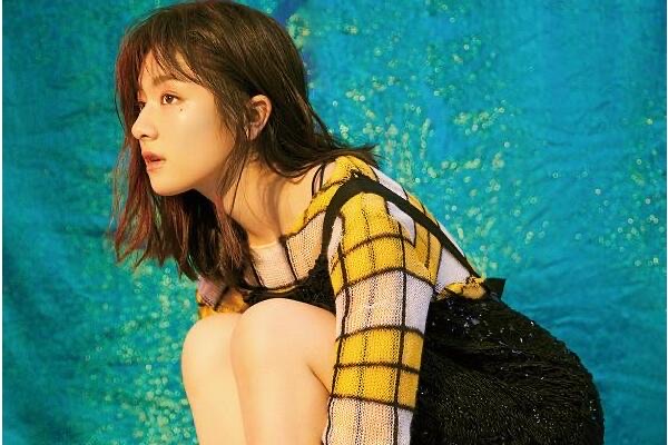 网络图片(侵删) 网络图片(侵删)