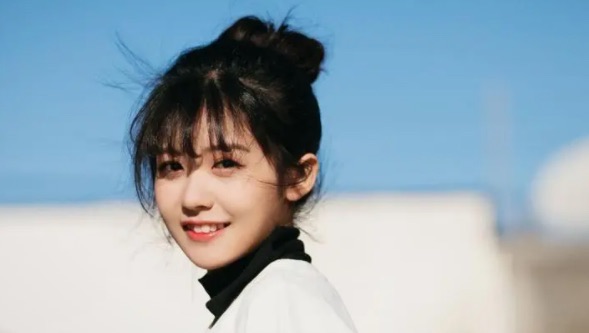 网络图片(侵删) 网络图片(侵删)