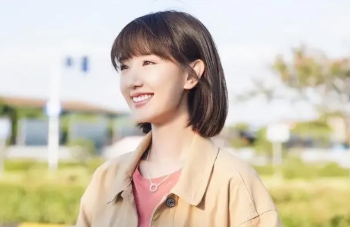 网络图片(侵删) 网络图片(侵删)