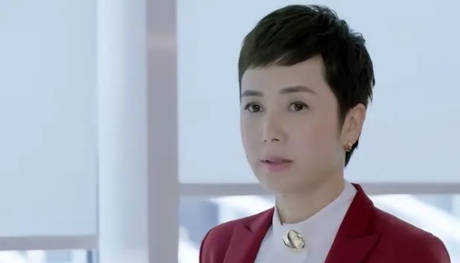 网络图片(侵删) 网络图片(侵删)