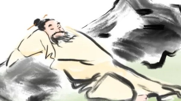 网络图片(侵删) 网络图片(侵删)