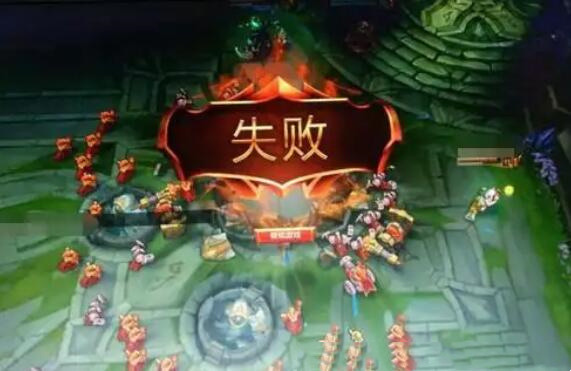 网络图片(侵删) 网络图片(侵删)