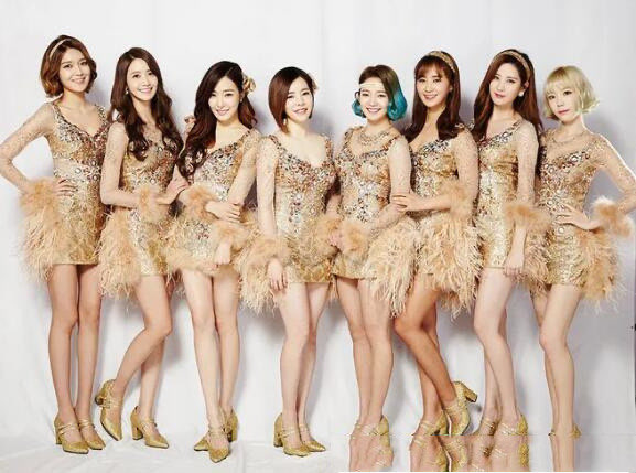 网络图片(侵删) 网络图片(侵删)