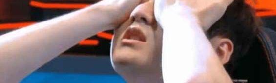 网络图片(侵删) 网络图片(侵删)