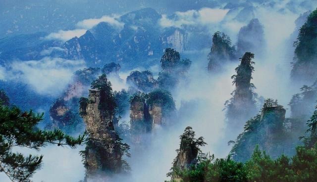 网络图片(侵删) 网络图片(侵删)