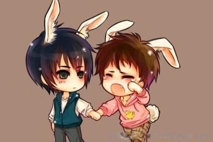 网络图片(侵删) 网络图片(侵删)