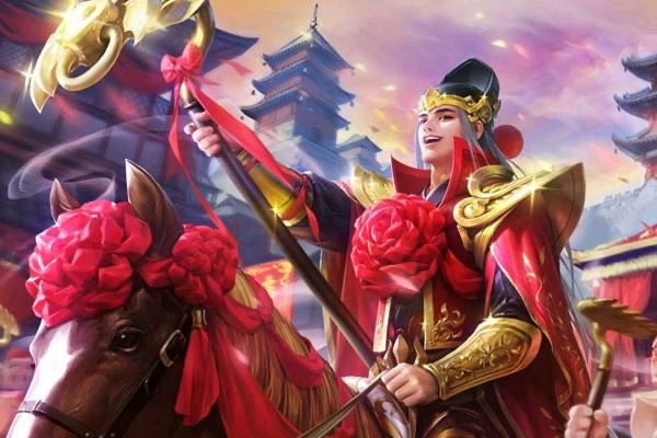 网络图片(侵删) 网络图片(侵删)