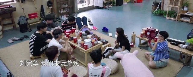 网络图片(侵删) 网络图片(侵删)