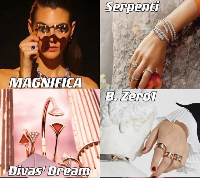 网络图片(侵删) 网络图片(侵删)