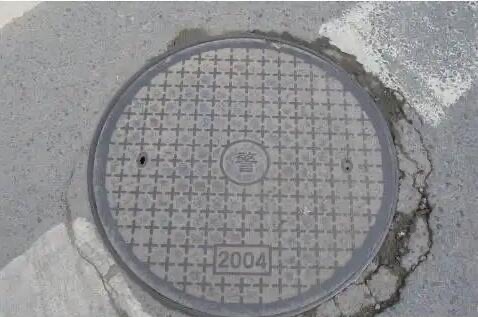 网络配图 网络配图