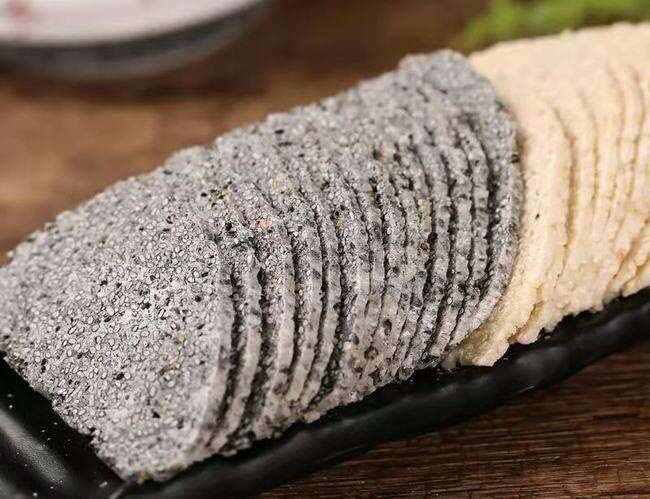 网络图片(侵删) 网络图片(侵删)