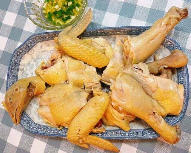 网络图片(侵删) 网络图片(侵删)