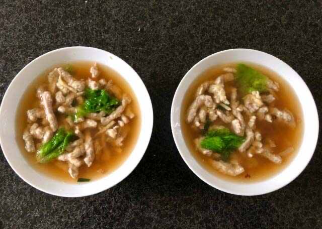 网络图片(侵删) 网络图片(侵删)