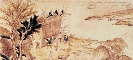 网络图片(侵删) 网络图片(侵删)