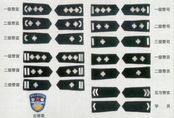 网络图片(侵删) 网络图片(侵删)