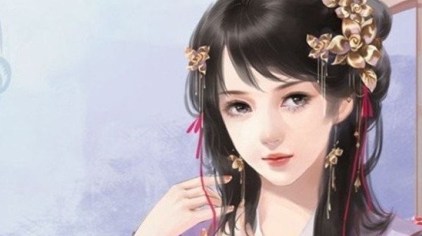 网络图片(侵删) 网络图片(侵删)