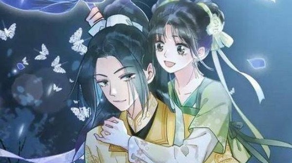 网络图片(侵删) 网络图片(侵删)