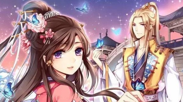 网络图片(侵删) 网络图片(侵删)