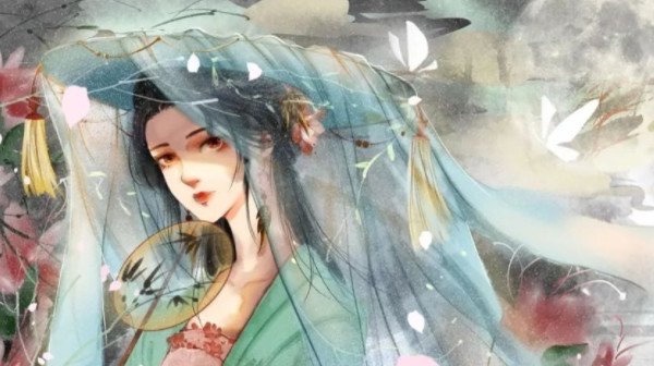 网络图片(侵删) 网络图片(侵删)